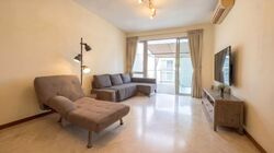 8 @ Mount Sophia (D9), Condominium #573985841